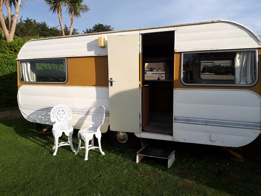 Riverton Holiday Park Holiday park Riverton